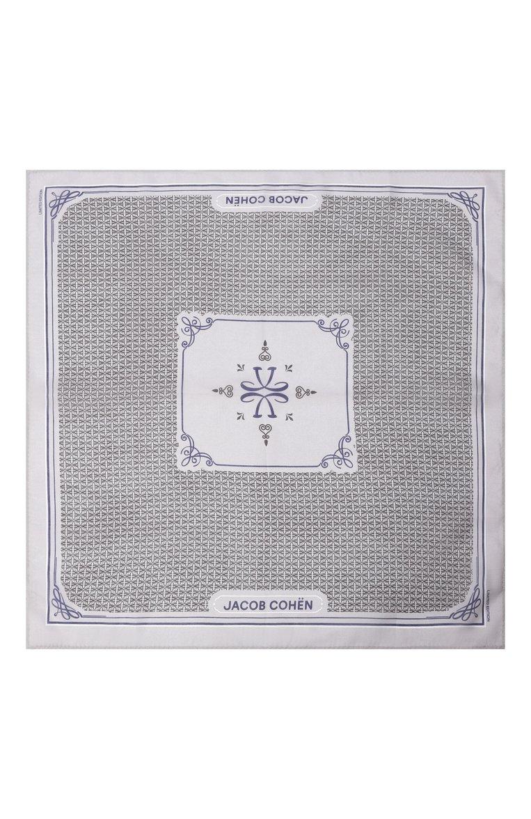 https://st-cdn.tsum.com/sig/ffc270a209e5c1d207dbb2de662e63b4/width/763/i/d0/d3/33/58/a0828546-3d4d-48a6-ad91-ecf054722830.jpg