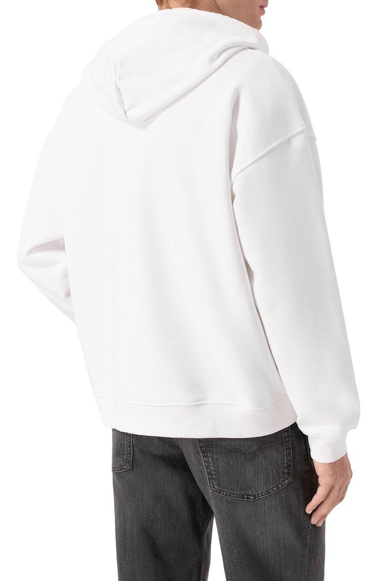 https://st-cdn.tsum.com/sig/ffc326d0336fe7e94042e98b5dcb638f/width/763/i/09/e5/eb/b0/98959913-f223-11f0-b80d-b4969139ea48.jpg
