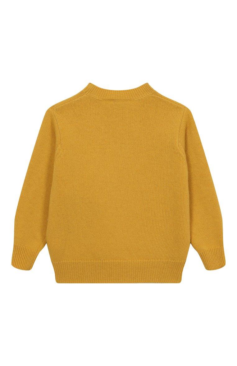 https://st-cdn.tsum.com/sig/ffc4e92347cac81aad0fa119f9406c76/width/763/i/e4/e0/c1/09/5ae96f9a-b4d0-11f0-b80d-b4969139ea48.jpg