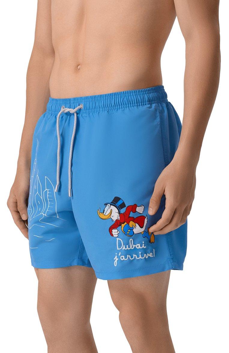 https://st-cdn.tsum.com/sig/ffc531f0d627dcba1794c1f7b843e536/width/763/i/2f/61/1f/a3/d8e136e3-939a-4db3-bca6-10d84680f619.jpg