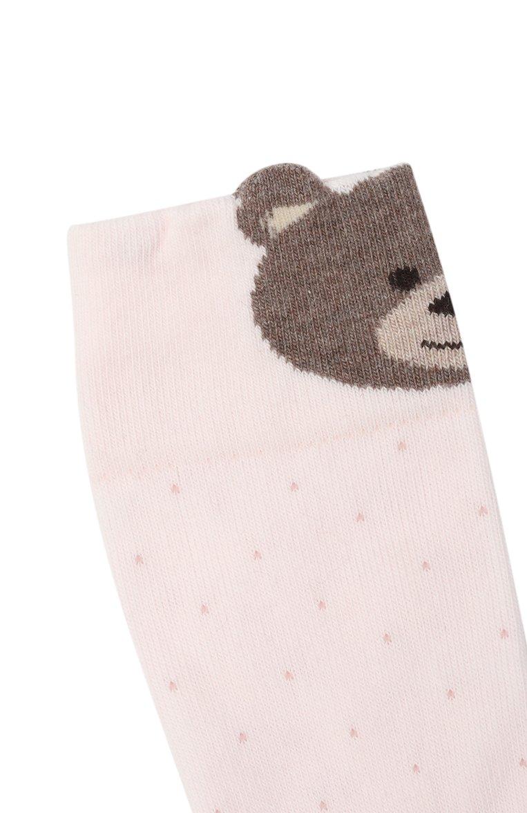 https://st-cdn.tsum.com/sig/ffc608940a005dacf1ca8e0c27adb7c4/width/763/i/2f/d1/6e/7a/1aeb8d68-93d7-11f0-b80d-b4969139ea48.jpg