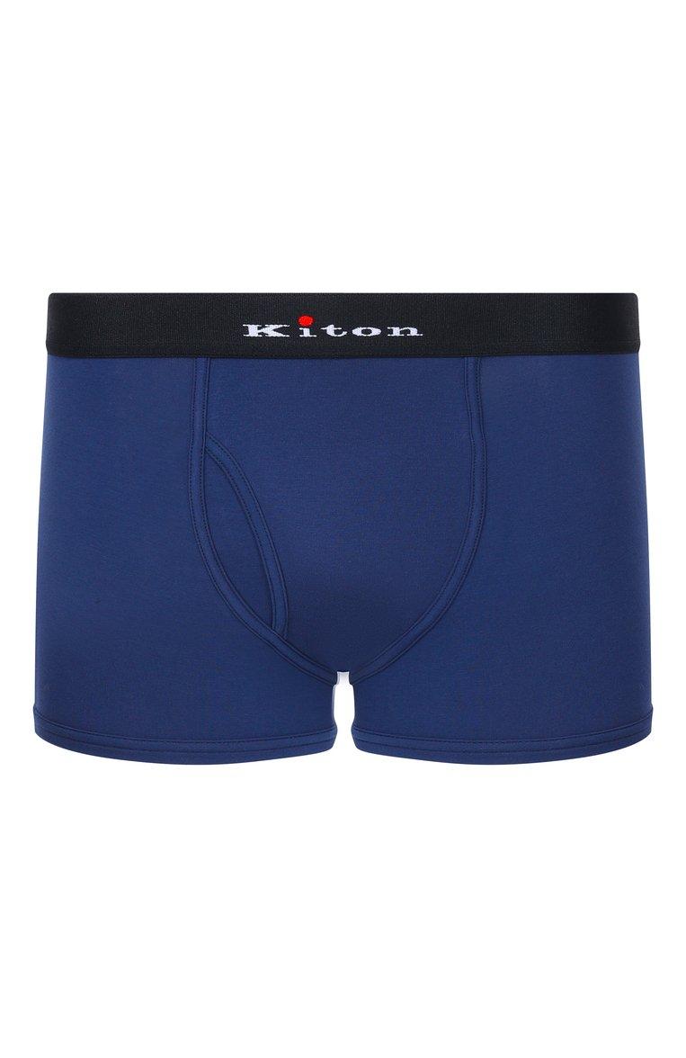 https://st-cdn.tsum.com/sig/ffc762a89db7f4e3c852294d0b74f7a1/width/763/i/c8/4e/2c/0d/003adf93-407f-4036-8b75-e095e39eb2f6.jpg