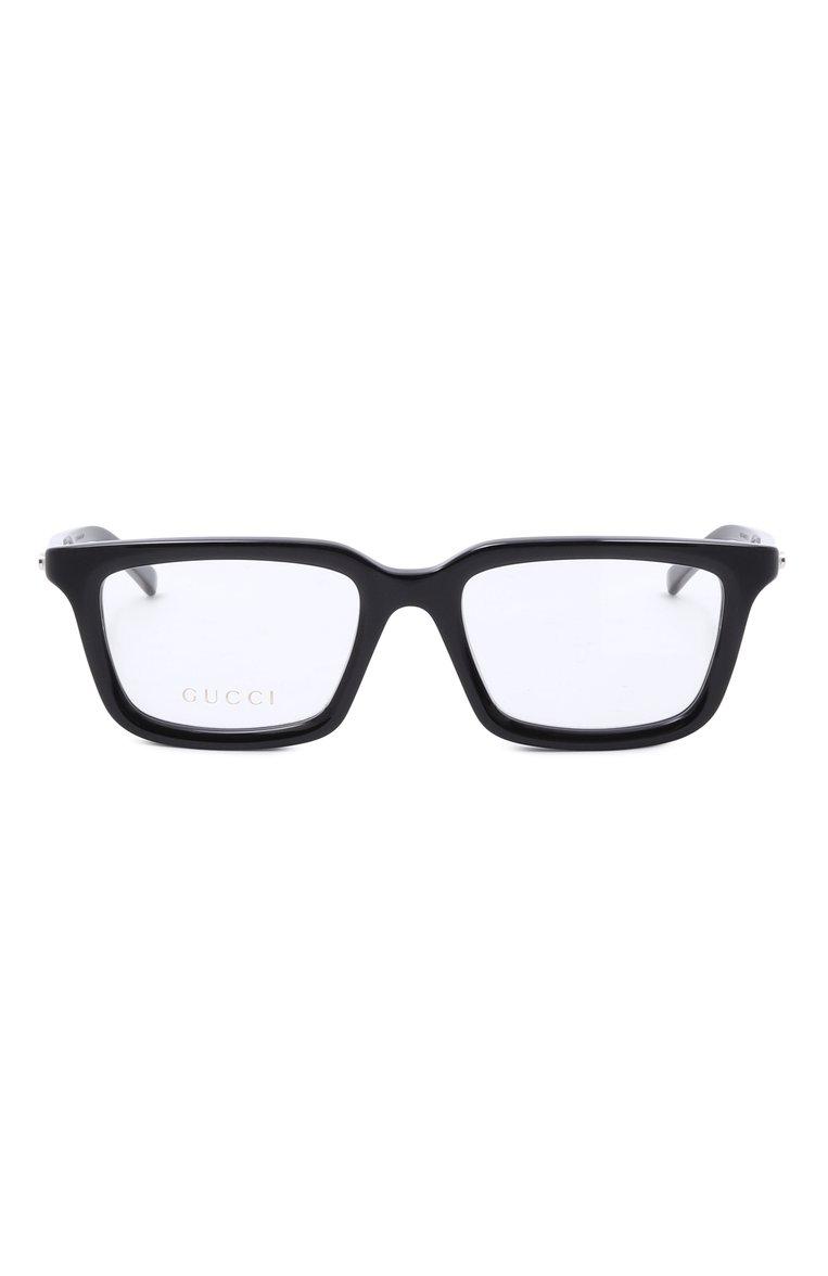 https://st-cdn.tsum.com/sig/ffcc7a939c20cbc13d0c1365e7961567/width/763/i/17/e1/7a/68/8bb583d8-e4b6-11f0-b80d-b4969139ea48.jpg