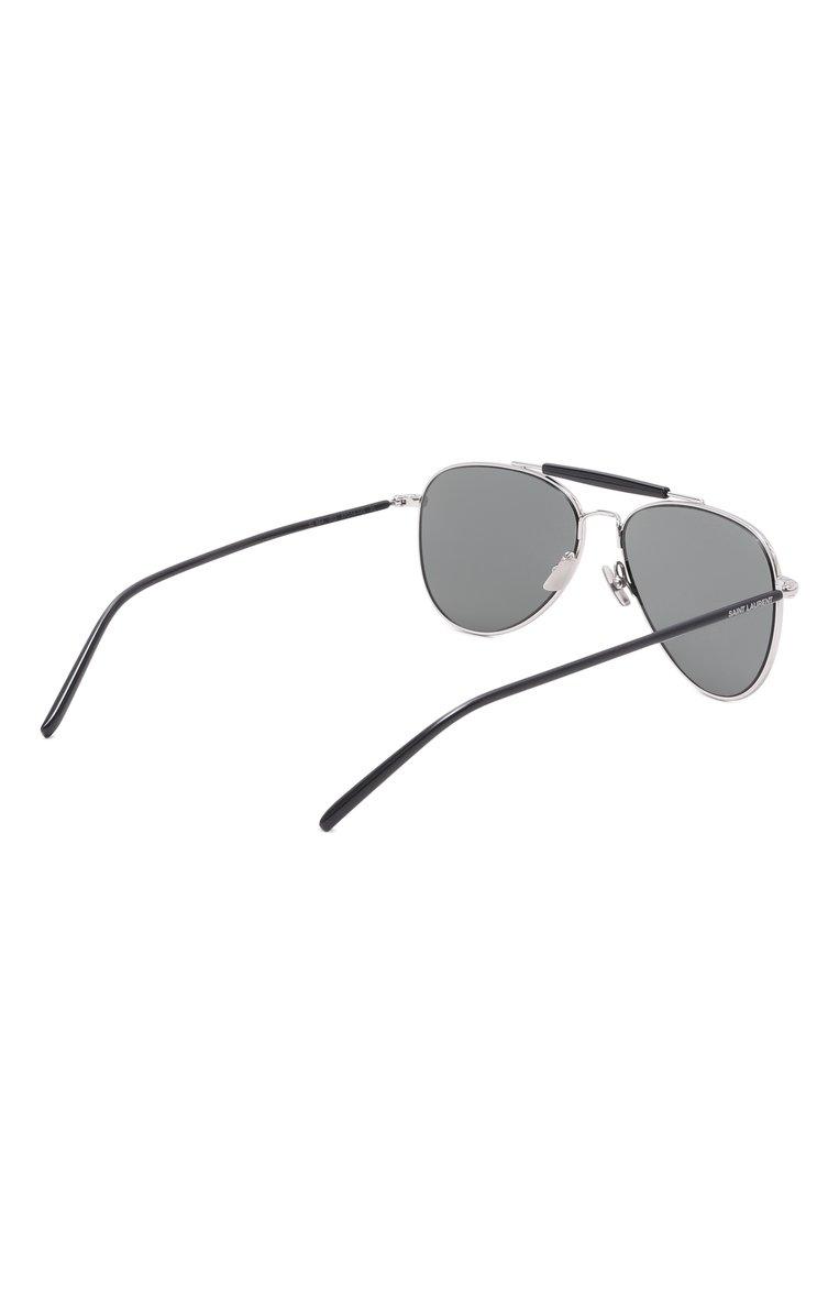 https://st-cdn.tsum.com/sig/ffce15d5df1af365a81bae3542765c97/width/763/i/b2/05/a4/b0/db1091d0-b3f2-4798-84c3-6ec267f479eb.jpg