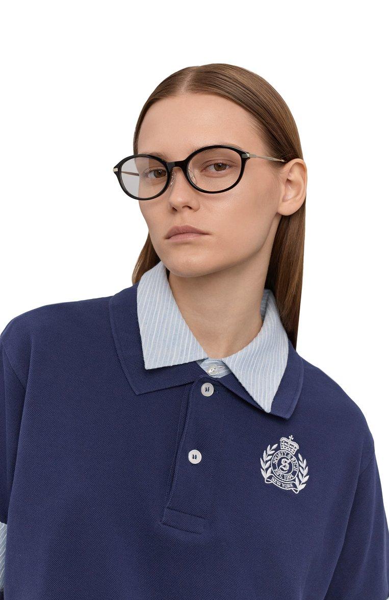 https://st-cdn.tsum.com/sig/ffce2bd1803894c50eee0cdfc9cebb99/width/763/i/aa/e7/08/7a/a9d4404c-526f-11f0-b80d-b4969139ea48.jpg