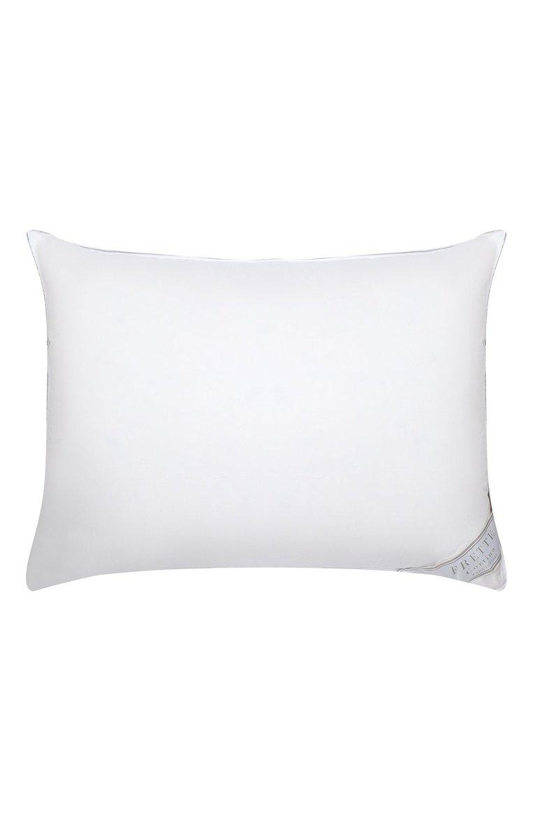 https://st-cdn.tsum.com/sig/ffceeb708584dfe6f9f2ecde03770497/width/763/i/48/bd/da/a7/68c38183-f766-4570-a42e-1f0bfe6dd45c.jpg