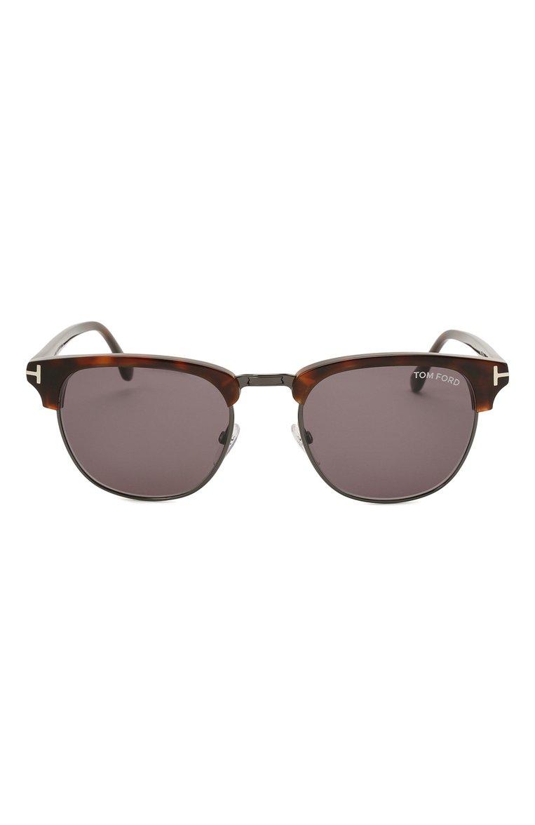 https://st-cdn.tsum.com/sig/ffd159856ac7ea925016aeeafcd481bd/width/763/i/d8/d9/a7/a1/d8d9a7a1-b37a-368b-92c3-2d02764efc20.jpg