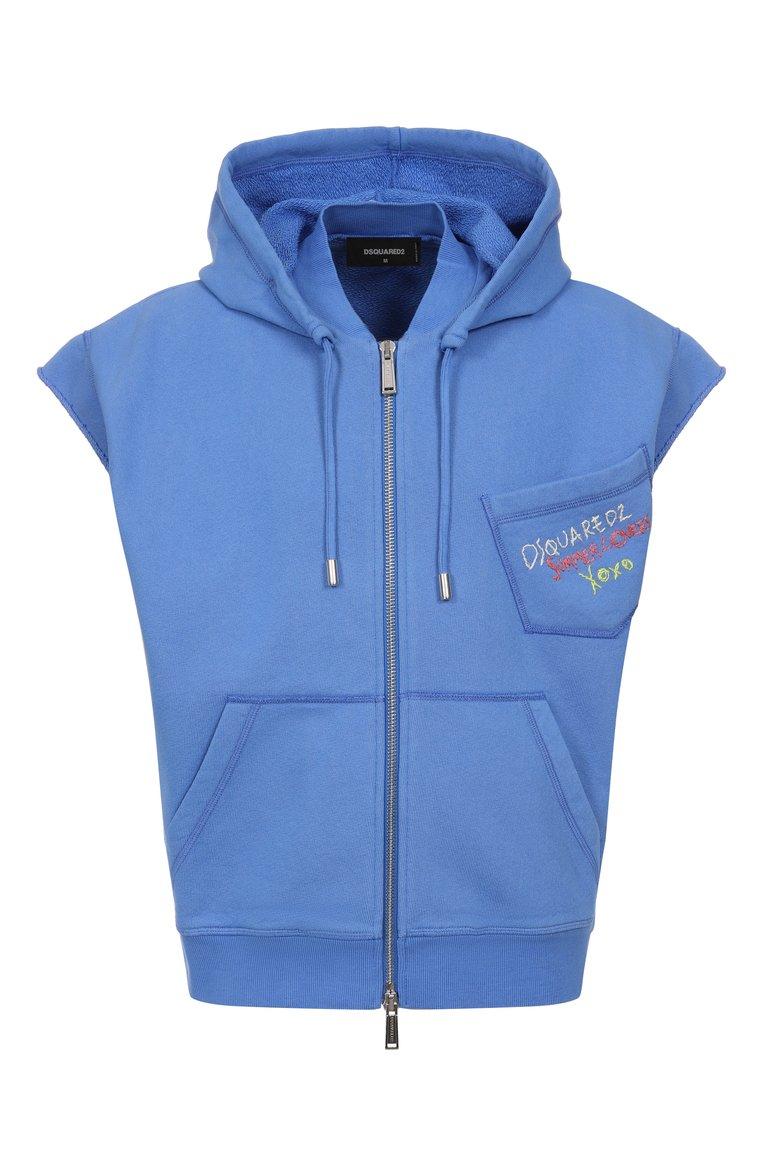 https://st-cdn.tsum.com/sig/ffd55c30b6673488b55a0cfc84c84adc/width/763/i/cc/82/a9/3f/320a1e13-6f8a-44b3-ad85-0441a683ed5c.jpg