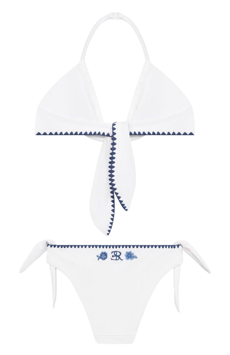 https://st-cdn.tsum.com/sig/ffd5c78ecd723a01dd4651a5968044ec/width/763/i/ef/a7/c7/1b/57e670a9-fad0-11f0-b80d-b4969139ea48.jpg