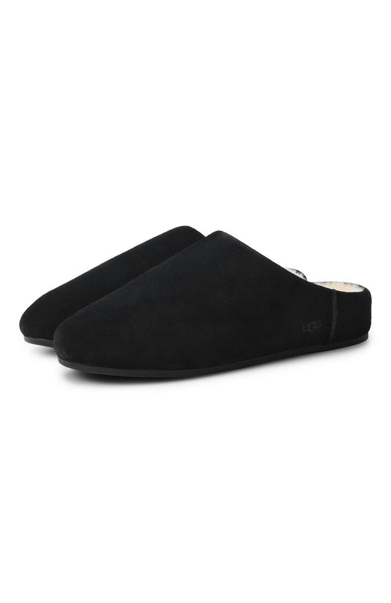 https://st-cdn.tsum.com/sig/ffda14fba5dc51c1991384945834c37f/width/763/i/a2/12/1a/5f/f6a095b8-3902-4f90-8456-a0d960974a41.jpg