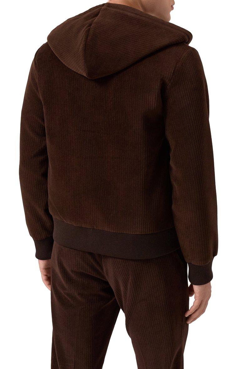 https://st-cdn.tsum.com/sig/ffdacd64c8cc3f8c36c63a18511417a6/width/763/i/b6/ef/04/21/ec8a3497-5a88-11f0-b80d-b4969139ea48.jpg