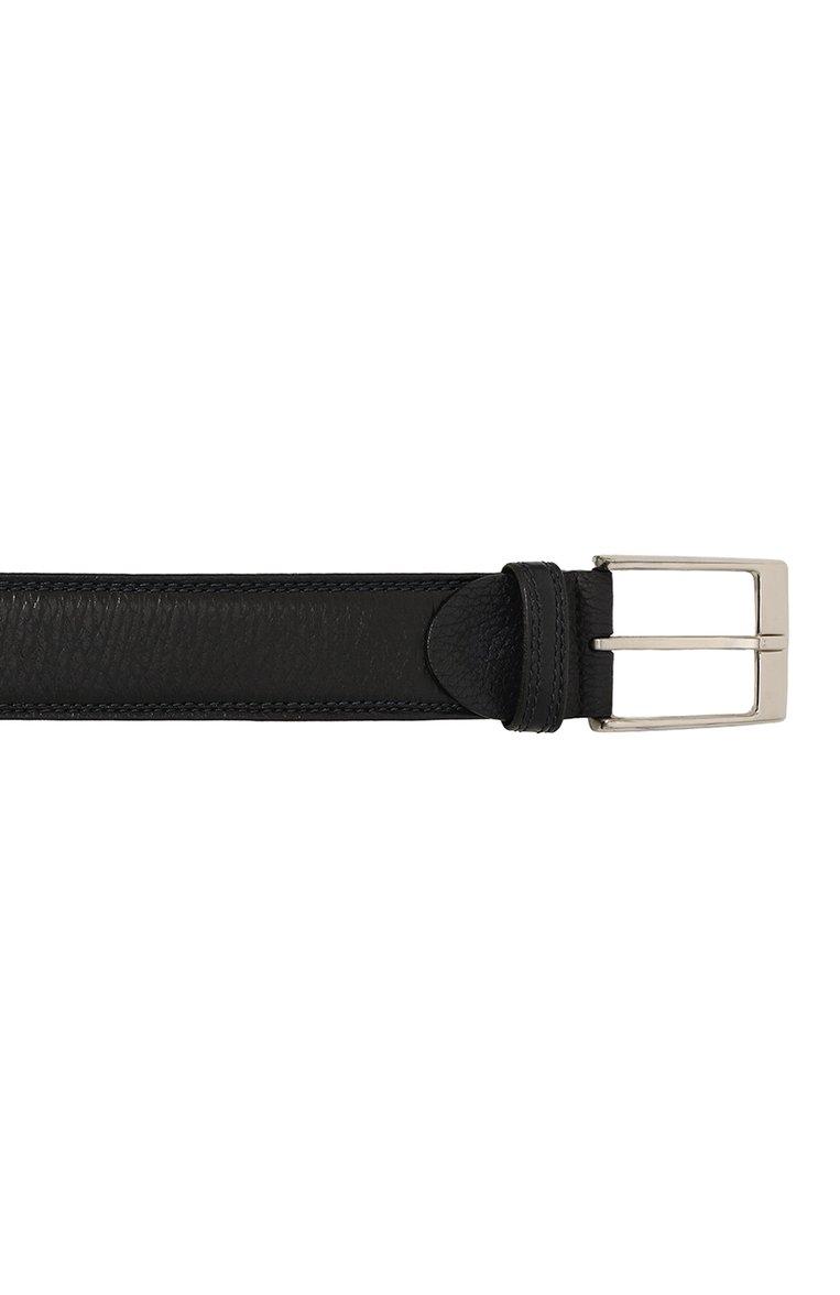 https://st-cdn.tsum.com/sig/ffdbb8275039843b9743539a7e1b304e/width/763/i/b7/d3/f5/1d/b7d3f51d-f553-3c6f-8ddc-7ff919c5ce81.jpg