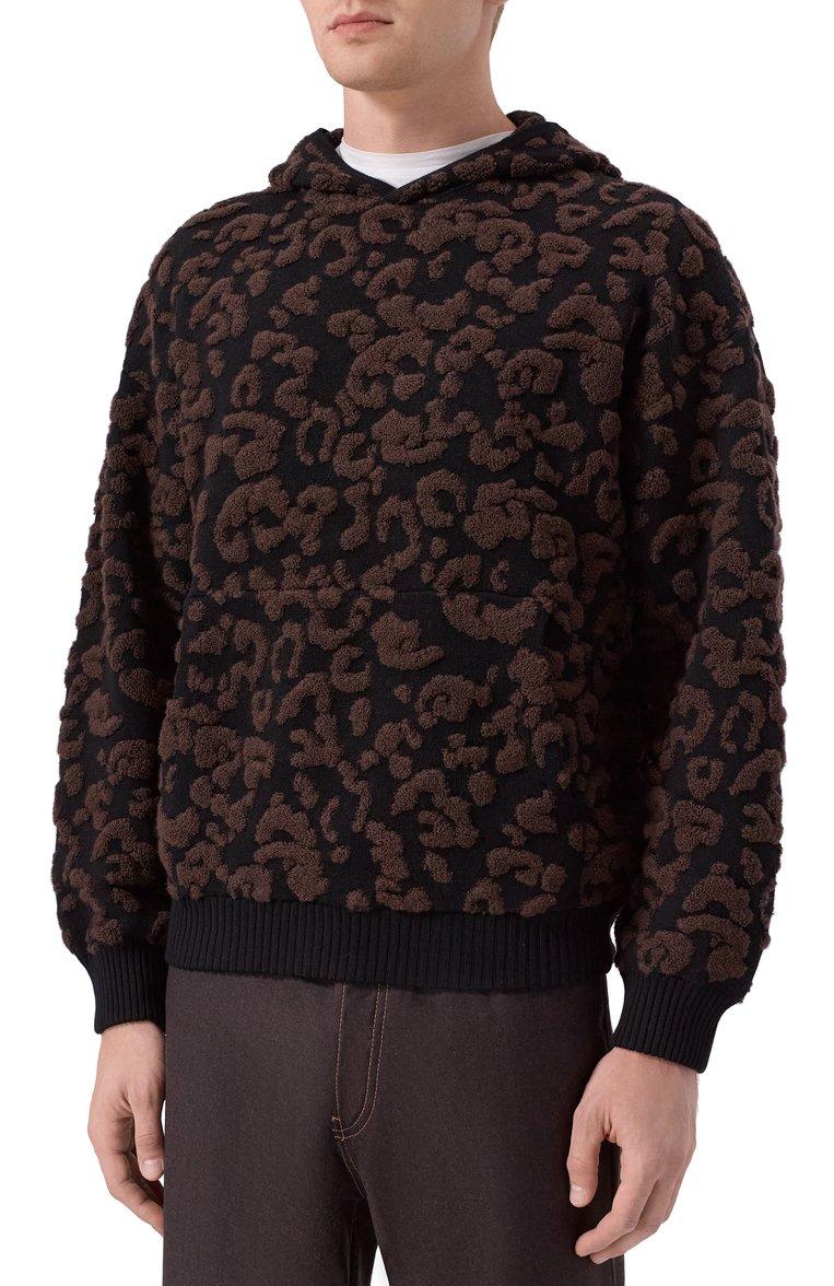 https://st-cdn.tsum.com/sig/ffdccde2798b02db96b1ca61288cc47d/width/763/i/b1/d0/74/e3/3440790a-8b2a-11f0-b80d-b4969139ea48.jpg