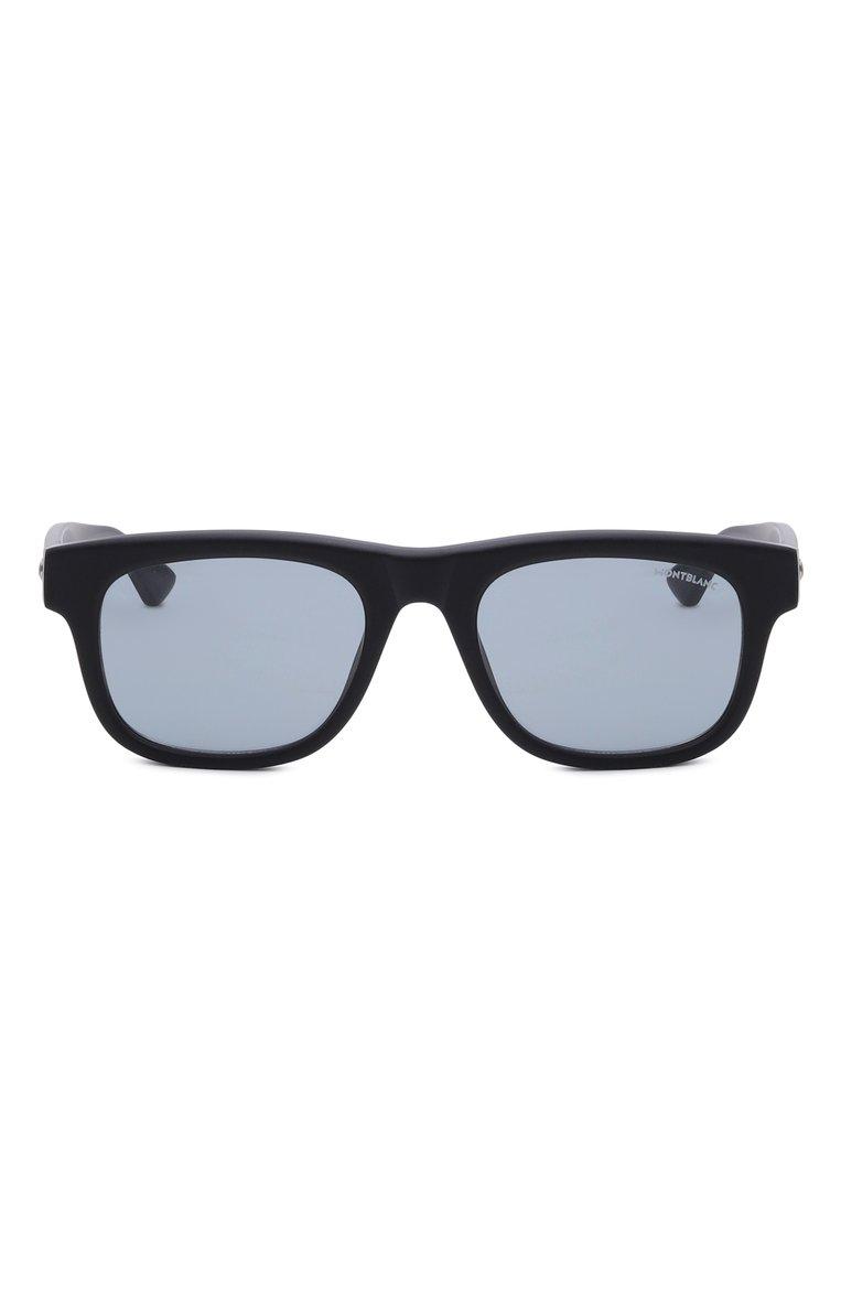 https://st-cdn.tsum.com/sig/ffe3b596a757bebf129eb6b62a820008/width/763/i/7a/d2/01/c9/8b9047ae-e4b6-11f0-b80d-b4969139ea48.jpg