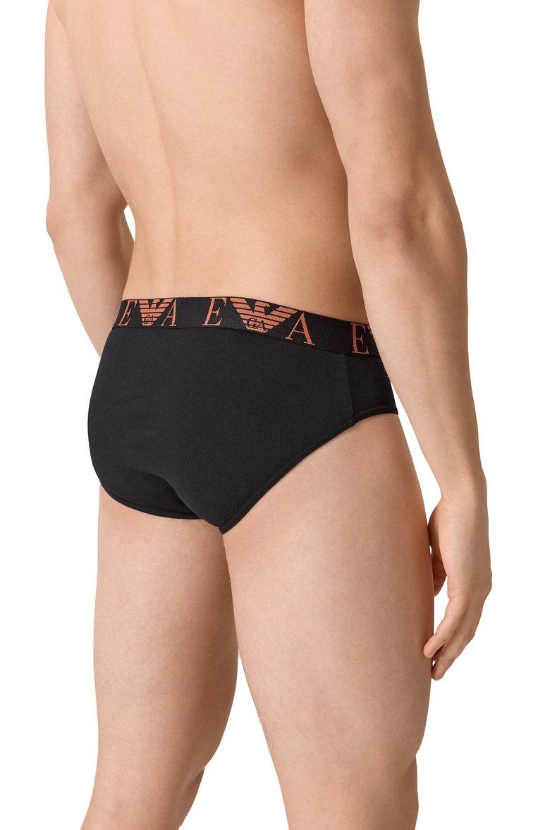 https://st-cdn.tsum.com/sig/ffe42deb9cb70077daaaef87d69536ce/width/763/i/17/5b/50/68/33f425c7-243b-11f0-b80d-b4969139ea48.jpg