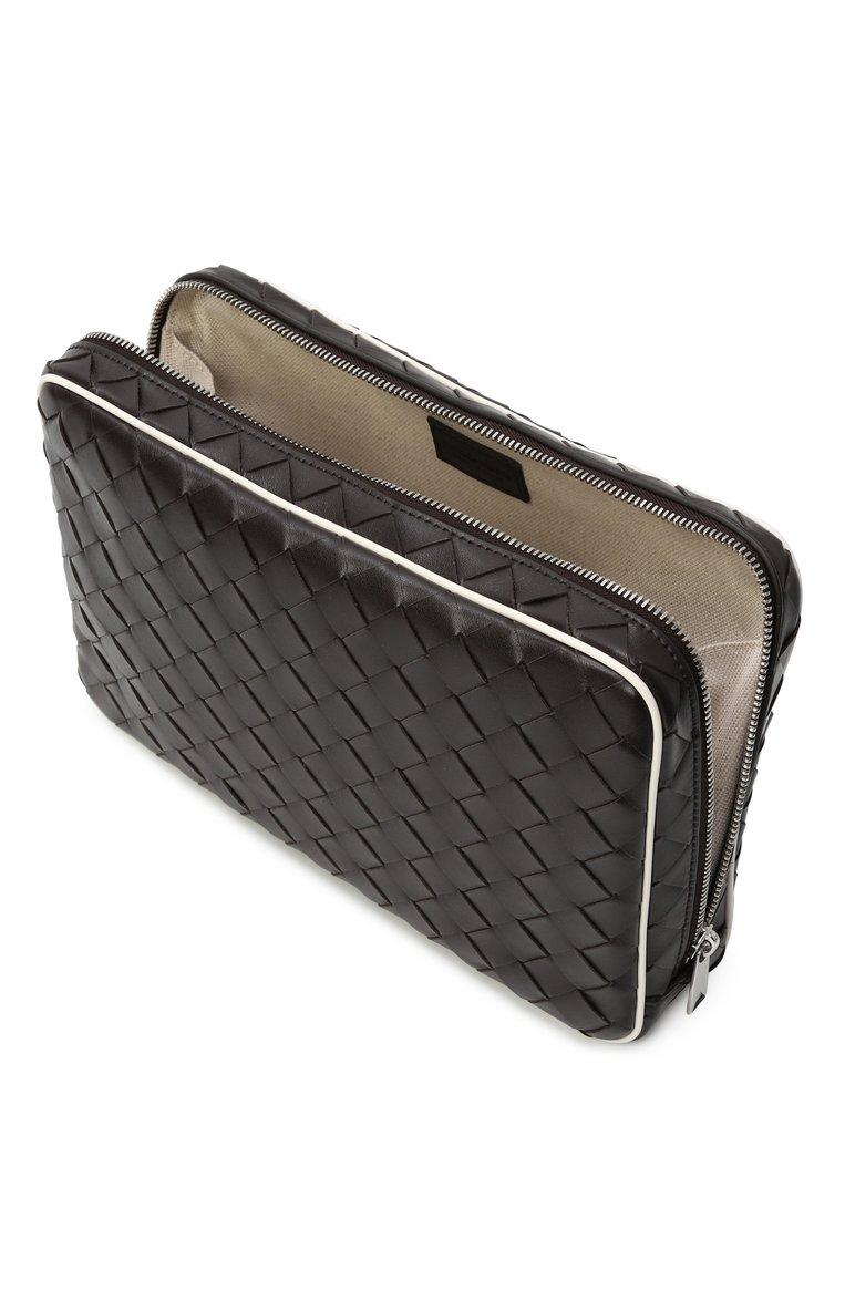 https://st-cdn.tsum.com/sig/ffe748423f21da55594394afeb4126b4/width/763/i/5e/b0/9a/10/47e1292e-85b4-11f0-b80d-b4969139ea48.jpg