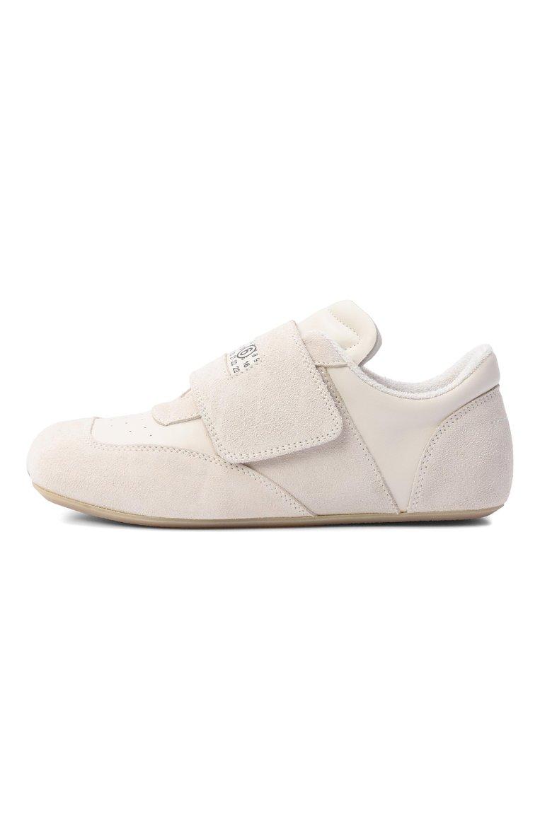 https://st-cdn.tsum.com/sig/ffe7f08d39b3aacf4cb58facbfba940c/width/763/i/25/56/cc/b6/3273c851-fa24-4463-843e-db7a59389b39.jpg