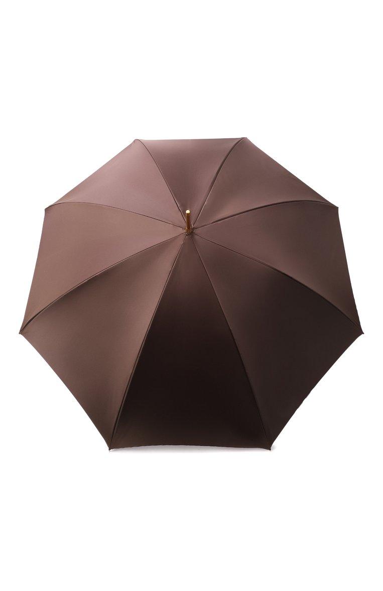 https://st-cdn.tsum.com/sig/ffe92bd912c78d71e6ae26b6096327d5/width/763/i/4a/e4/69/3f/d17c288e-42c0-41d5-ada7-8d62e43a8060.jpg