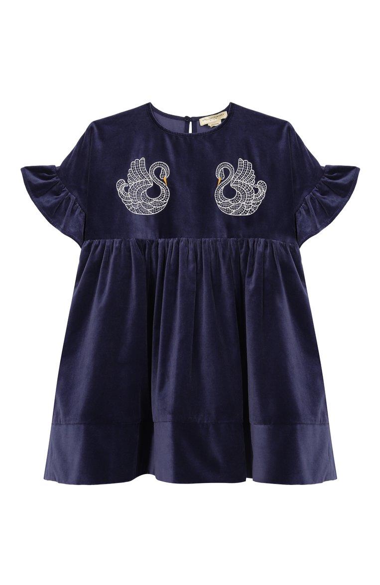 https://st-cdn.tsum.com/sig/ffea527e3d9d599fe39f82e08387403b/width/763/i/0f/5c/8b/20/ff82e605-8b8e-4355-838e-3f030b515f03.jpg