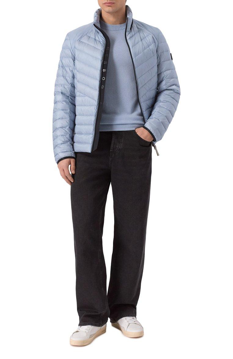 https://st-cdn.tsum.com/sig/ffeb4dd5f26a53724b66c06beb8fd0d6/width/763/i/bf/1f/2a/b0/bcd86ac1-d05a-11f0-b80d-b4969139ea48.jpg