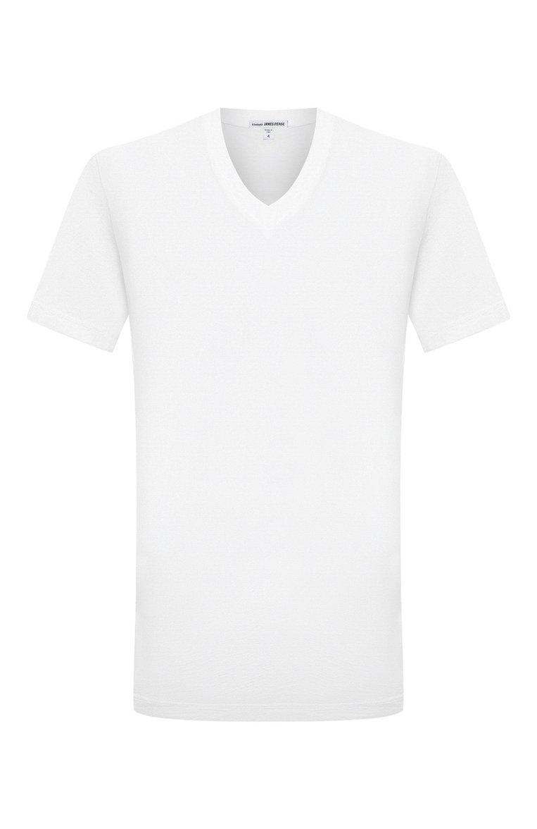 https://st-cdn.tsum.com/sig/ffece8da689c3545d4ba09152d920b8c/width/763/i/85/cb/c6/72/b5ba4f19-5058-4e50-9d6f-bce7ad2d8481.jpg