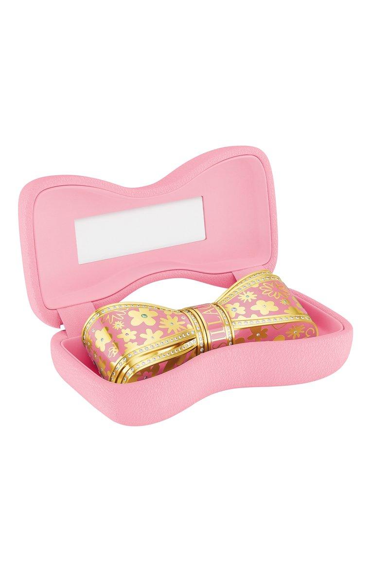 https://st-cdn.tsum.com/sig/ffef8c27daa2cea4e7532ea48d60b25f/width/763/i/cd/05/11/c2/e70fc4b6-a90f-11f0-b80d-b4969139ea48.jpg