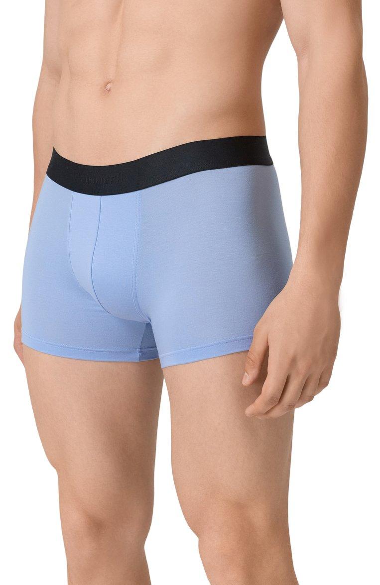 https://st-cdn.tsum.com/sig/fff00f412246b4335b8c933c66ee6d50/width/763/i/bf/aa/a3/93/acb61973-3646-11f0-b80d-b4969139ea48.jpg