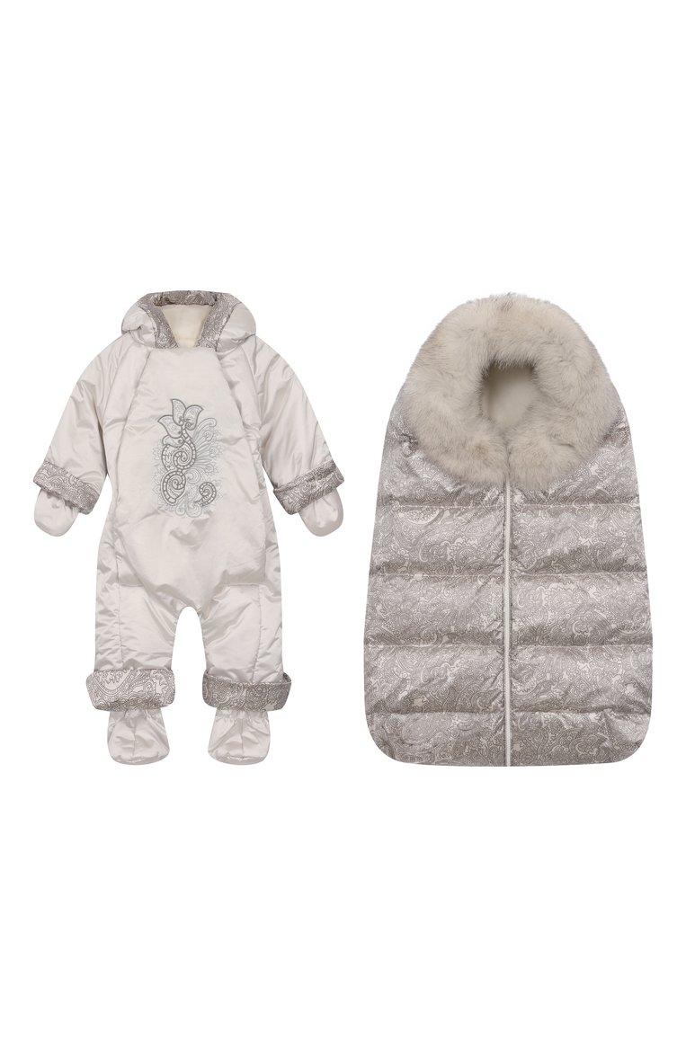 https://st-cdn.tsum.com/sig/fff2a77329993061031aeaa29ed23cd8/width/763/i/51/08/72/70/32b15d9f-dc13-4218-9789-4a4105a29929.jpg