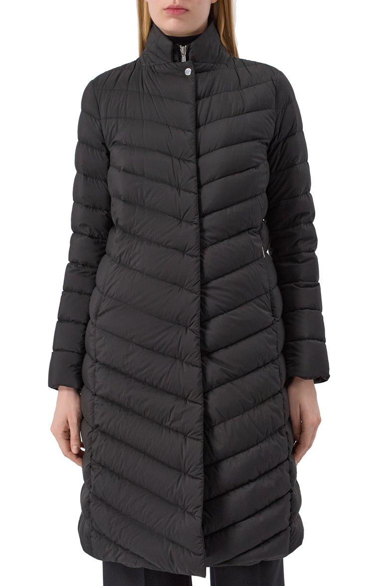 https://st-cdn.tsum.com/sig/fff2f04cb139651aaba58cbe8fe29c52/width/763/i/fa/4a/91/2b/db02bb8b-2cda-11f0-b80d-b4969139ea48.jpg