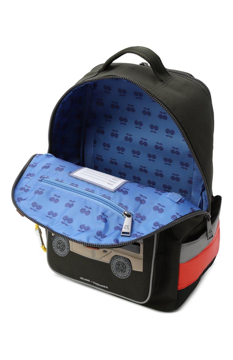 https://st-cdn.tsum.com/sig/fff571afe77f8b614b3d8071ac5b8f48/width/763/i/81/d2/cd/34/f123f4d3-4857-11f0-b80d-b4969139ea48.jpg