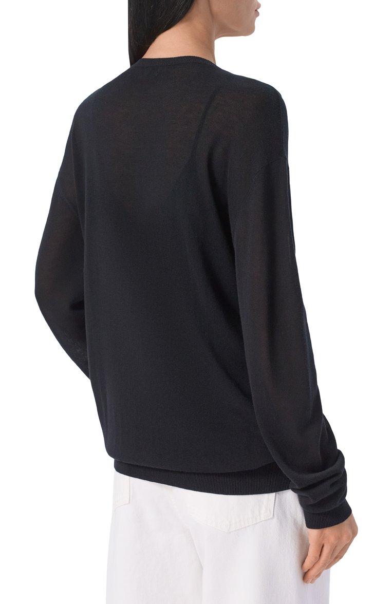 https://st-cdn.tsum.com/sig/fff6d4d4b765b7fe6d61c18c42636494/width/763/i/68/b5/1c/c0/b79524c9-eb4d-4ba6-82af-fd1bdf11f190.jpg