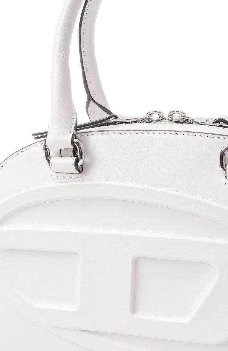 https://st-cdn.tsum.com/sig/fff8c9bdbde85d36a54593201a492d5a/width/763/i/53/74/37/b0/38791beb-7f61-11f0-b80d-b4969139ea48.jpg