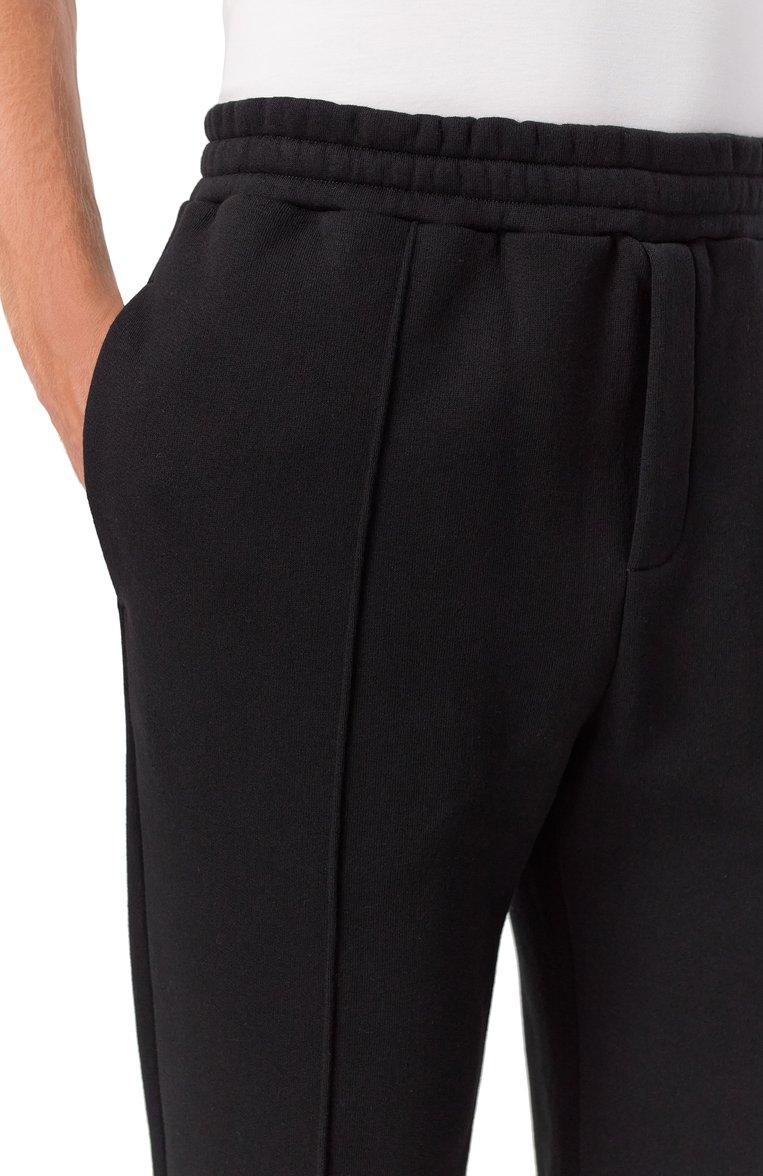 https://st-cdn.tsum.com/sig/fff8e7a428a8e005ee5dfe83eed5fcb8/width/763/i/9a/7a/e1/05/d8c4f38c-72ce-11f0-b80d-b4969139ea48.jpg