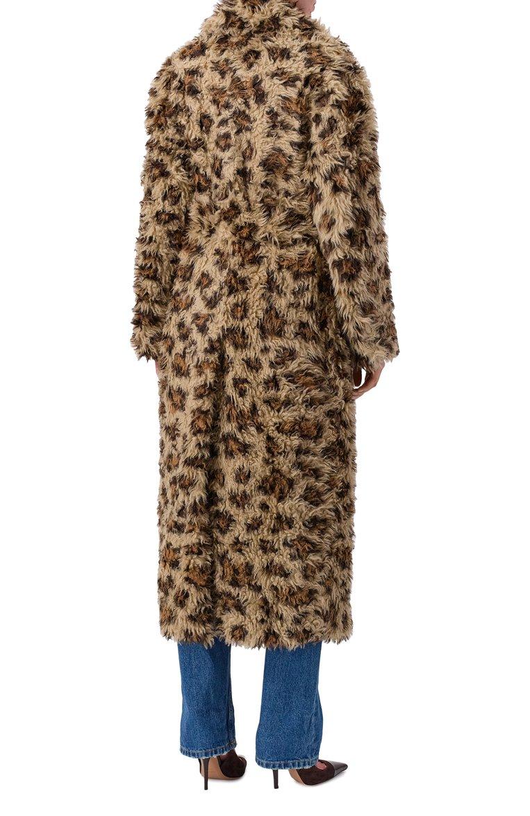 https://st-cdn.tsum.com/sig/fff9d7fa016980bd6fee714297798983/width/763/i/19/be/80/bc/3f4411fd-7ddd-11f0-b80d-b4969139ea48.jpg