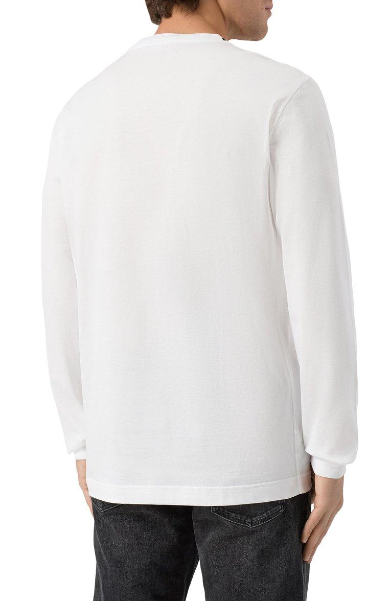 https://st-cdn.tsum.com/sig/fffb4122a5267c79396baa959de5f120/width/763/i/66/9e/60/12/c4051593-0c0b-11f1-b80d-b4969139ea48.jpg