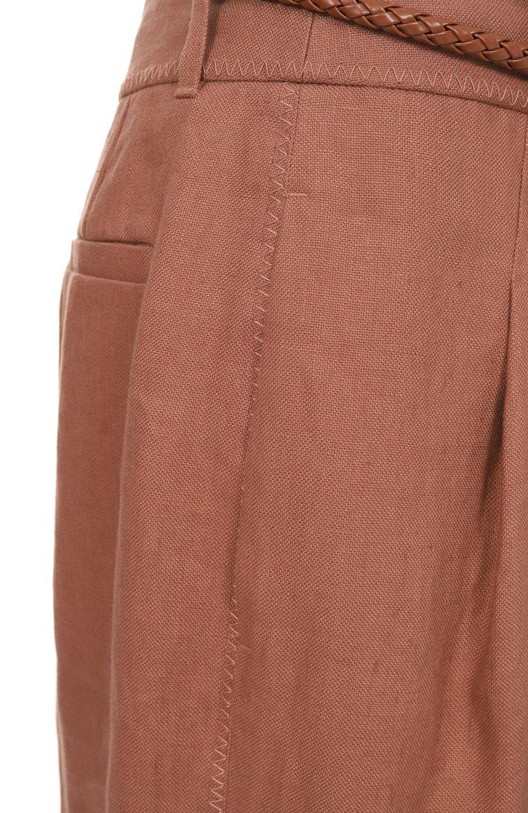 https://st-cdn.tsum.com/sig/ffff5fc9196a84256d6c2c46f713422a/width/763/i/84/4e/d5/d8/b519b855-1f86-11f0-b80d-b4969139ea48.jpg