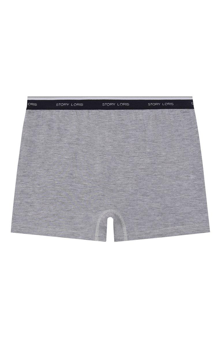 https://st-cdn.tsum.com/sig/ffffaca74faa91073521871708e8b3fa/width/763/i/44/1c/9e/cb/dc5d752f-7e87-11f0-b80d-b4969139ea48.jpg