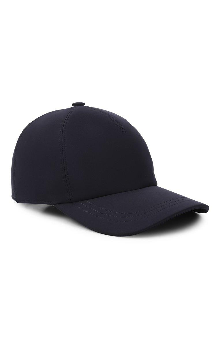 https://st-cdn.tsum.com/sig/ffffcad8b77697fbc4553edc726f4690/width/763/i/59/43/40/43/d209127d-3f93-4f8f-88d1-d328cc206700.jpg