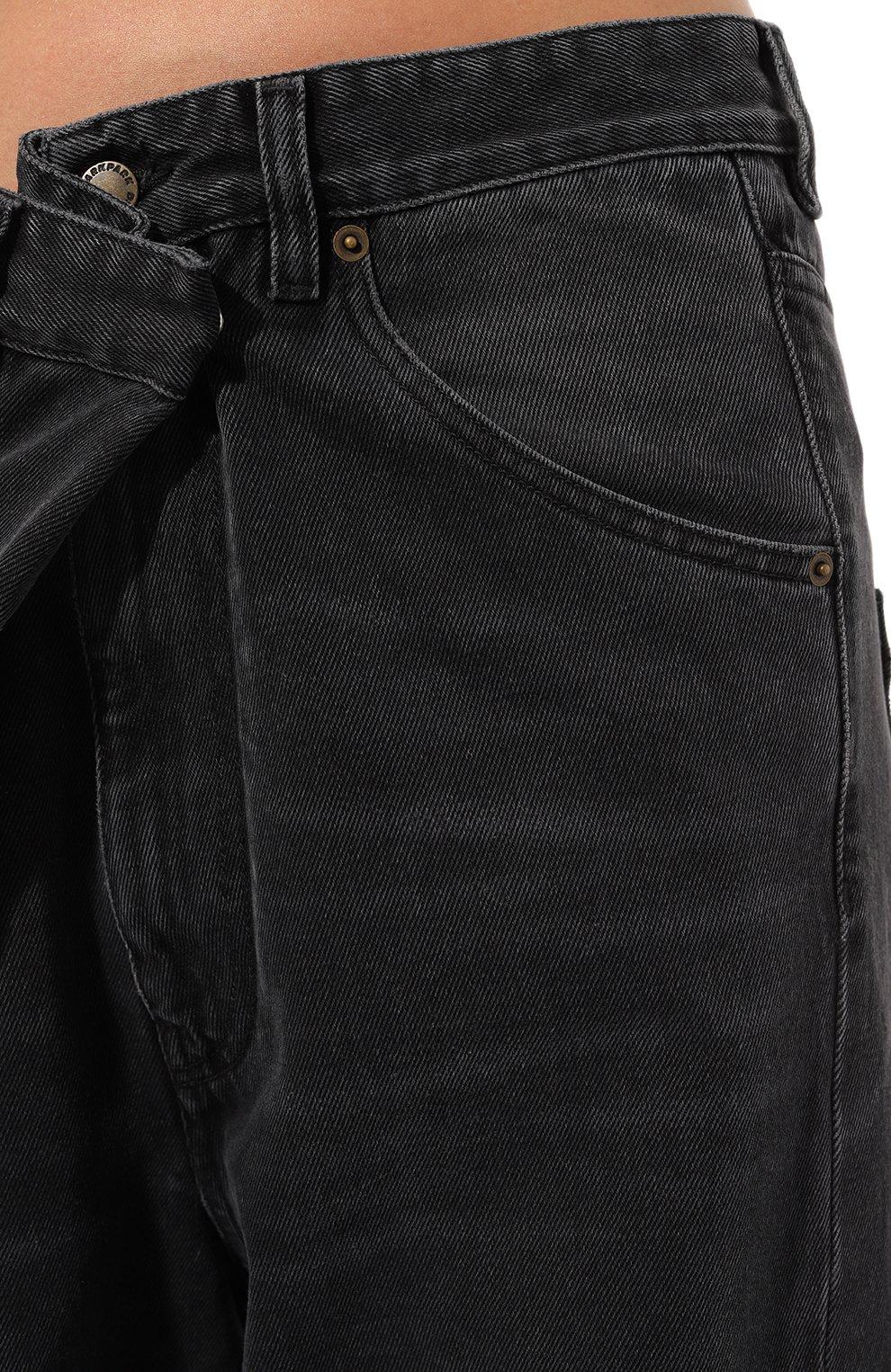 https://st1.tsum.com/sig/14725f7e1a7b2f5489f2fd0a011a2664/width/1526/i/fa/d5/56/2f/f6cf9391-7dae-4b59-b28d-546aafa8cbb6.jpg