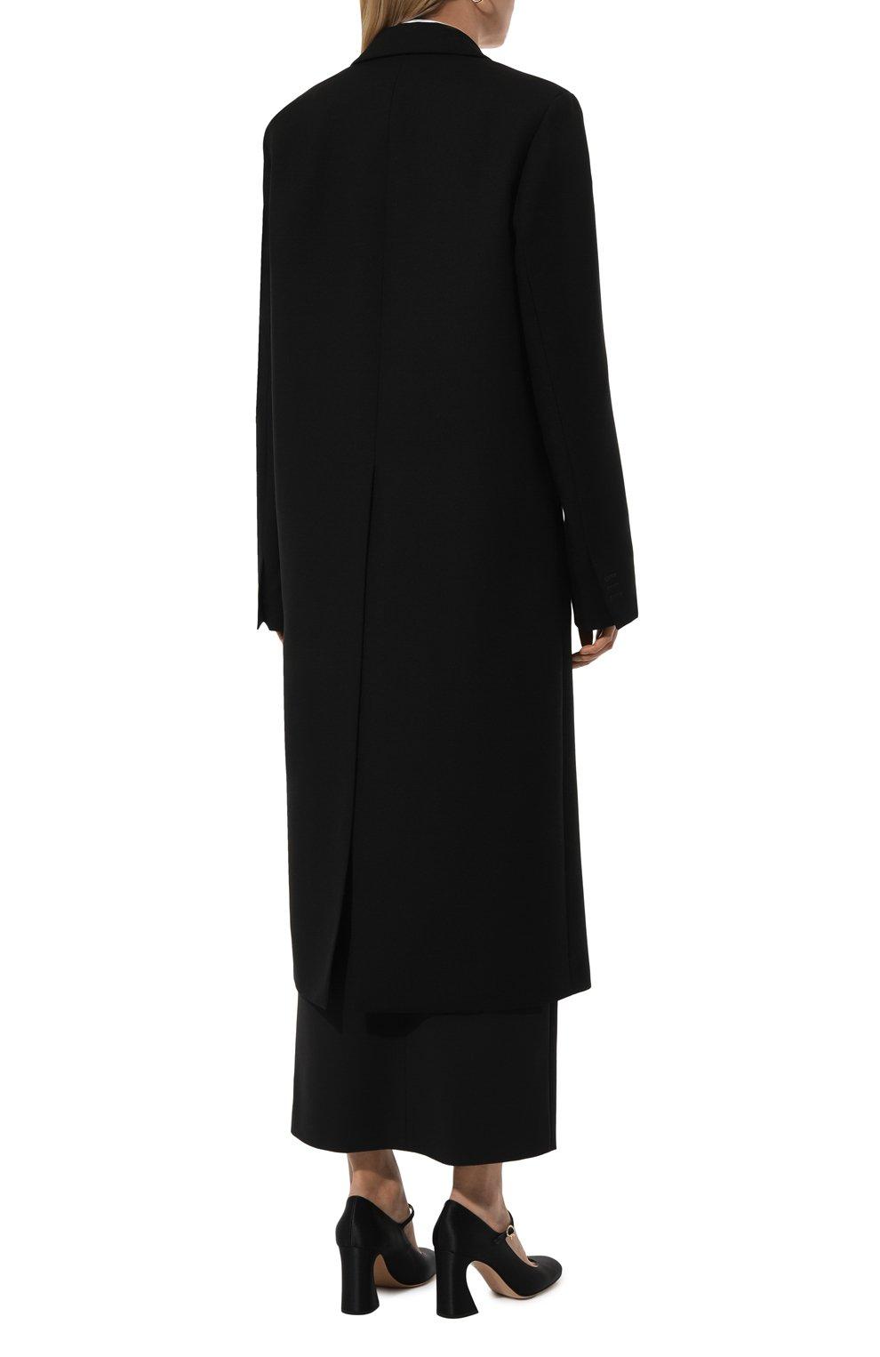 https://st1.tsum.com/sig/1556e5fe41255306b0c9056dd02f3af9/width/1526/i/d7/57/e8/3a/74cee3df-bd0d-4e5c-9874-948080f0bd9b.jpg