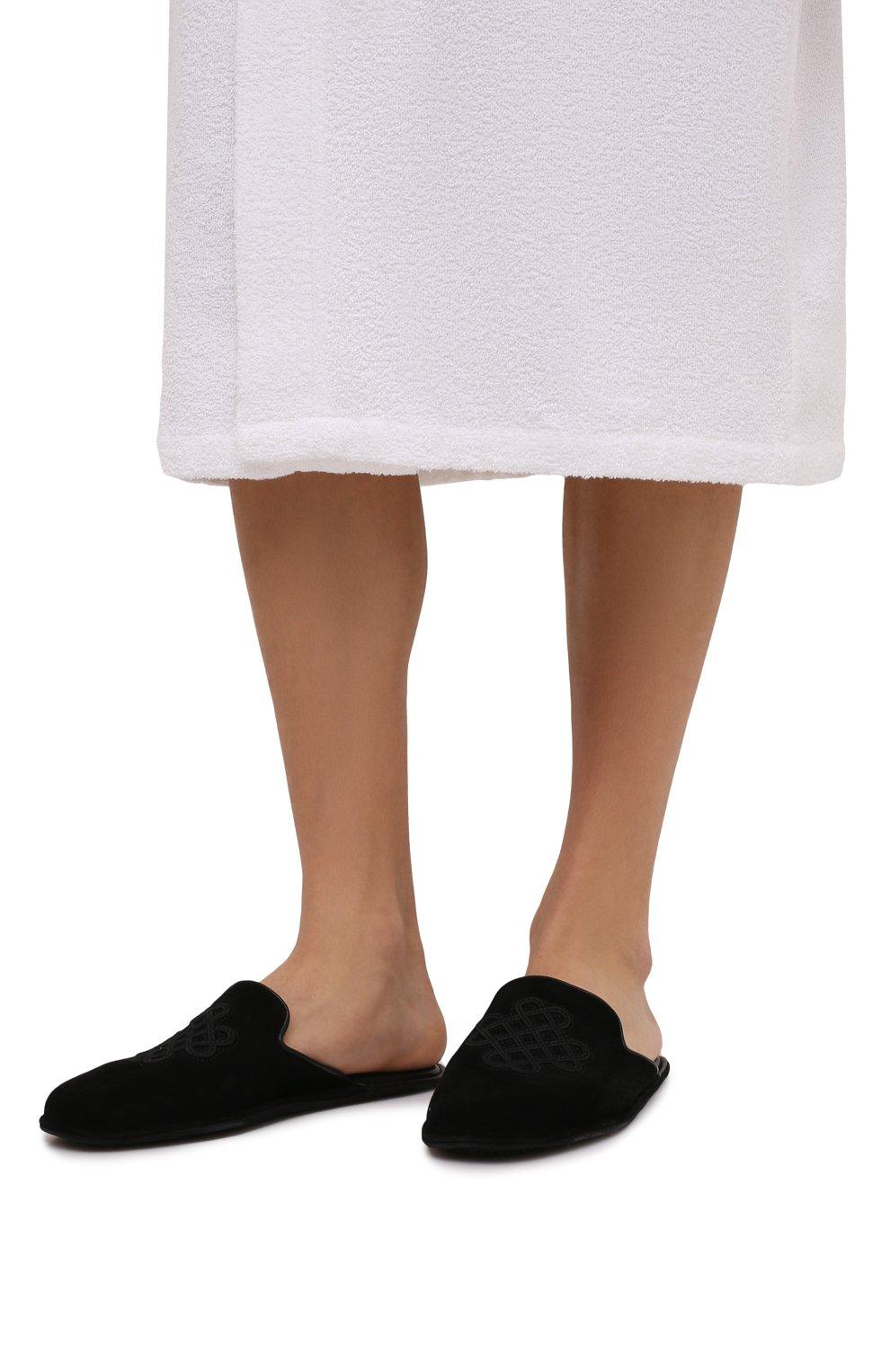 https://st1.tsum.com/sig/1b6366f55bb65a4f9a2950ae757853aa/width/1526/i/da/64/d1/19/da64d119-ddf3-306c-bc9b-de14cc767dd3.jpg