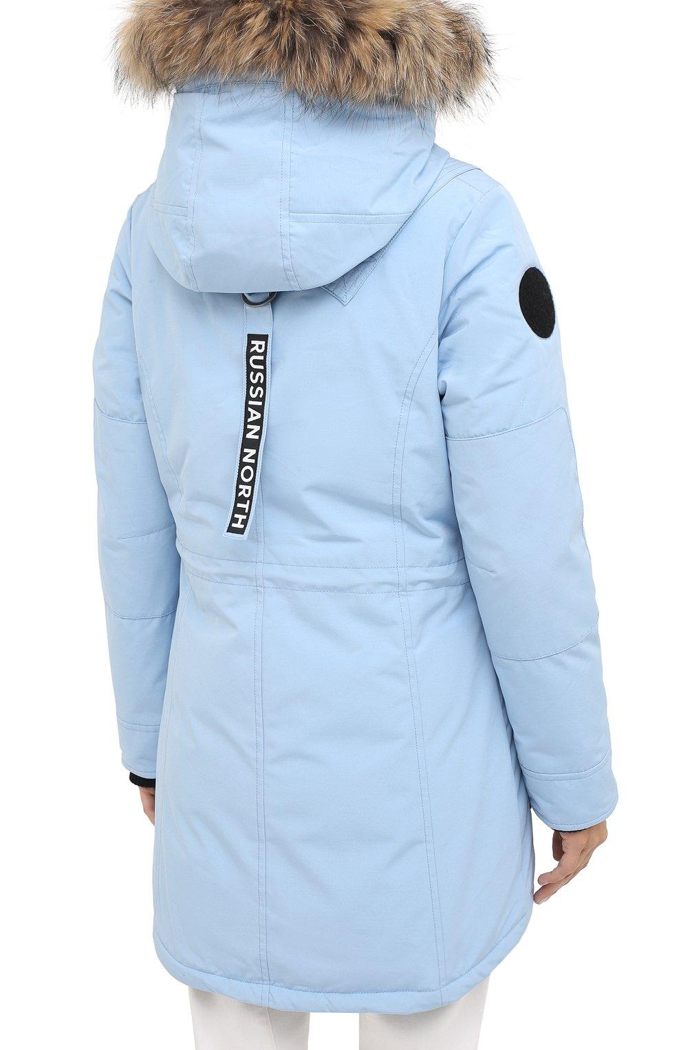 https://st1.tsum.com/sig/326541e9179076b0e62baf6ac2b1be38/width/1526/i/f2/ed/55/40/f2ed5540-deae-35b1-82bf-012c1dc3a9a4.jpg