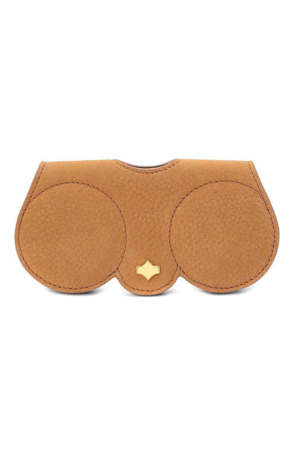 https://st1.tsum.com/sig/5a7ea44252c9cb61f7b8240874f62afe/width/1526/i/9c/86/04/9c/9c86049c-4ff2-3ddf-9586-40500f51d1c6.jpg