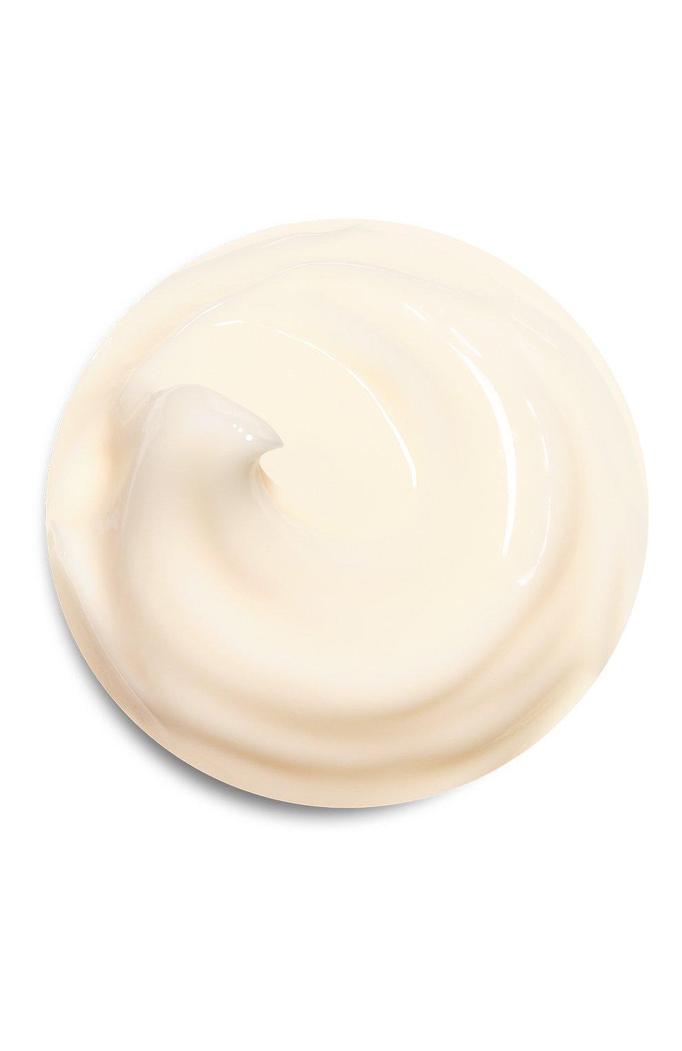 https://st1.tsum.com/sig/7f065a9eca4b41d62b8cc351fa4f74fc/width/1526/i/9b/44/ff/df/5d609d25-5451-426e-bf87-3659a68a6ca4.jpg
