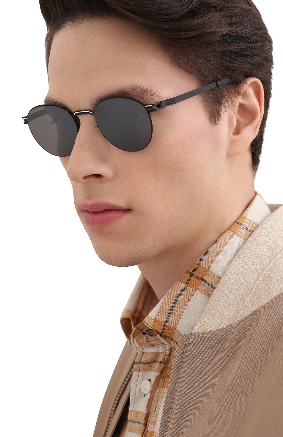 https://st1.tsum.com/sig/8d13bcd6716ad71be2997b4af1390c7a/width/1526/i/cd/8e/10/64/cd8e1064-e2e7-31b0-859a-233b0aa0dc89.jpg
