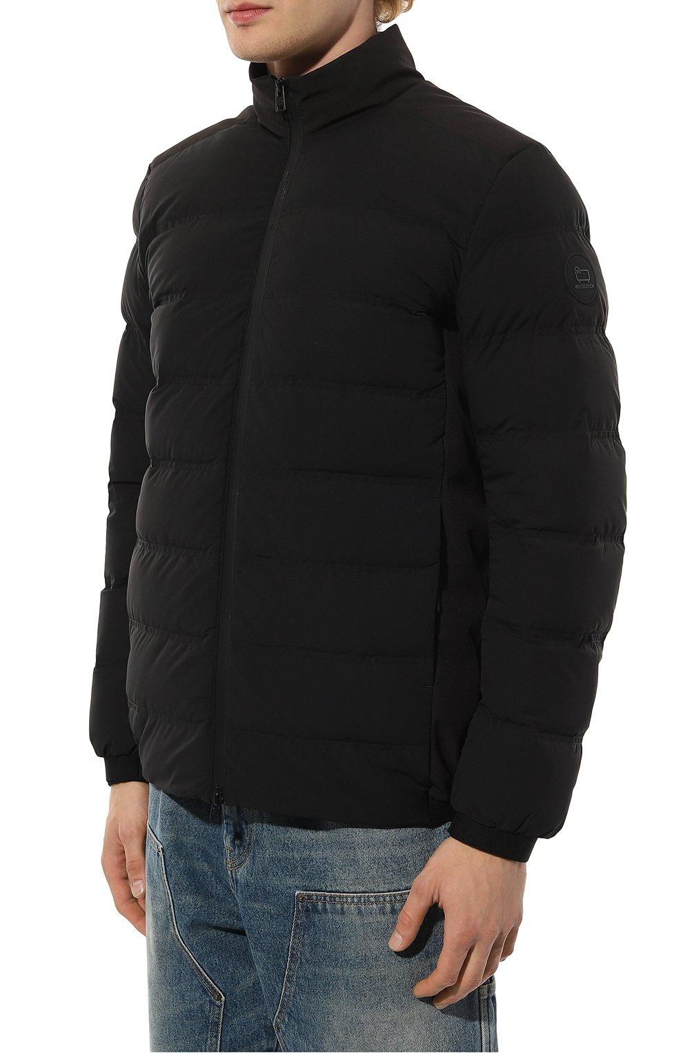 https://st1.tsum.com/sig/901ee542b28b8c20a6cafc511daf9dbb/width/1526/i/31/05/59/cb/310559cb-686f-36c2-b07c-518d15b13156.jpg