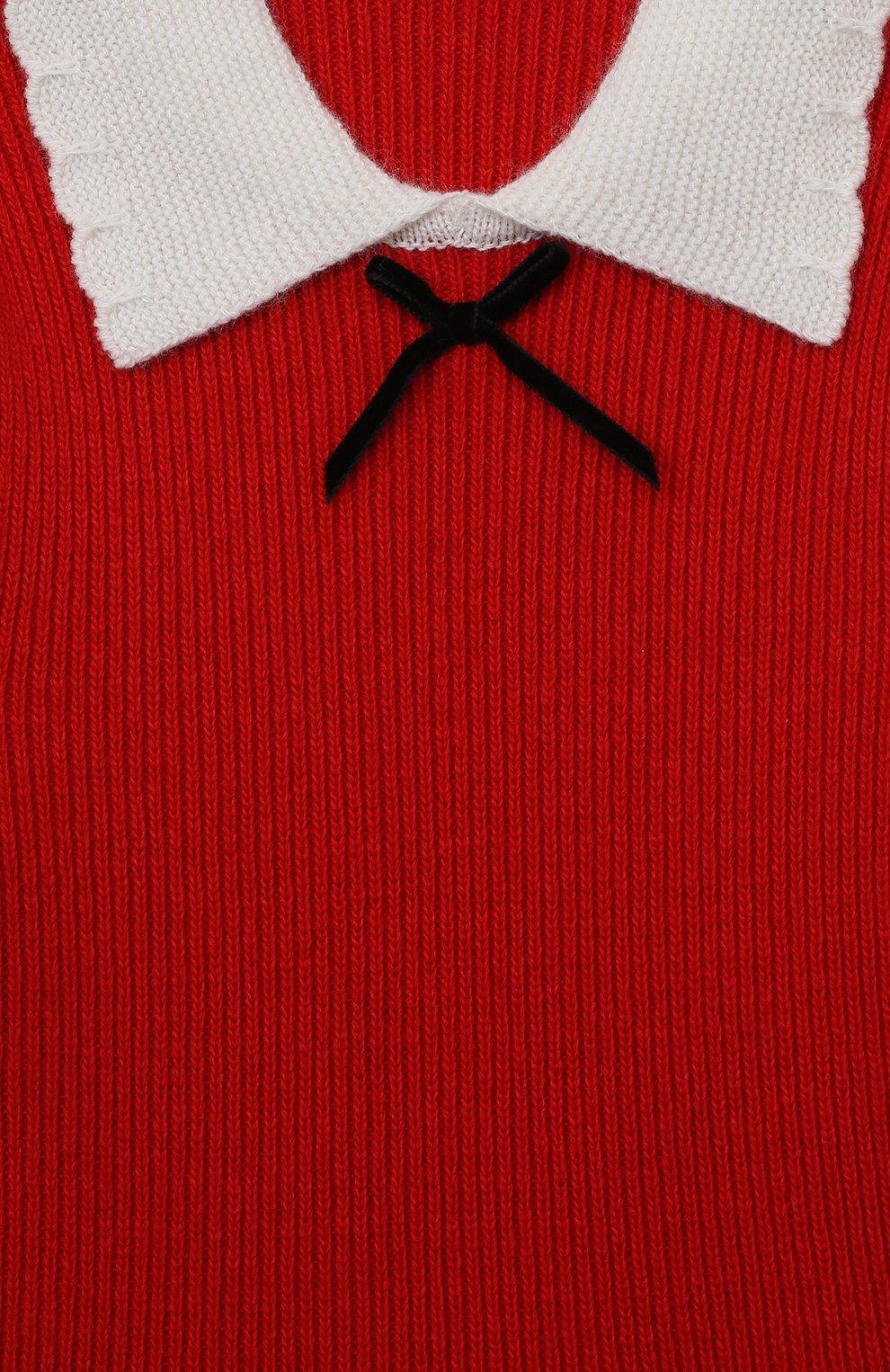 https://st1.tsum.com/sig/9fc4e10c16acfdcd2a9cc8b08f2154ce/width/1526/i/85/73/58/b1/a28194e8-d413-49a6-a271-fc6ff8eb08e1.jpg