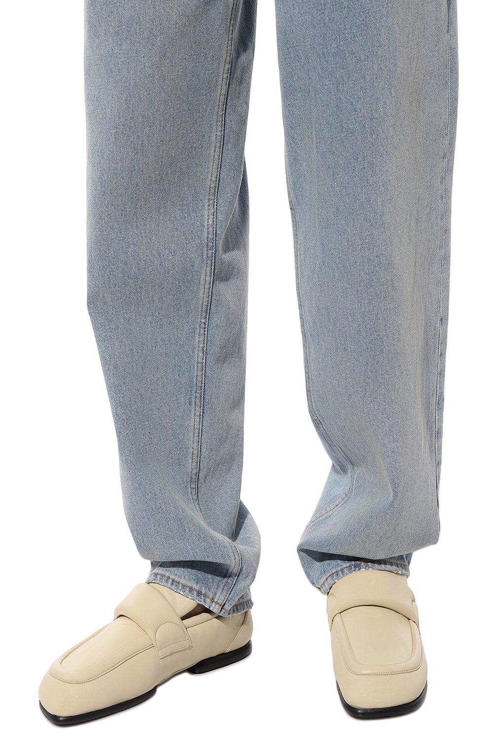 https://st1.tsum.com/sig/a17917ee039db6b72ac4c8a01ef2dc92/width/1526/i/aa/e1/77/68/aae17768-eaf4-3821-9992-54c0a3bbba40.jpg