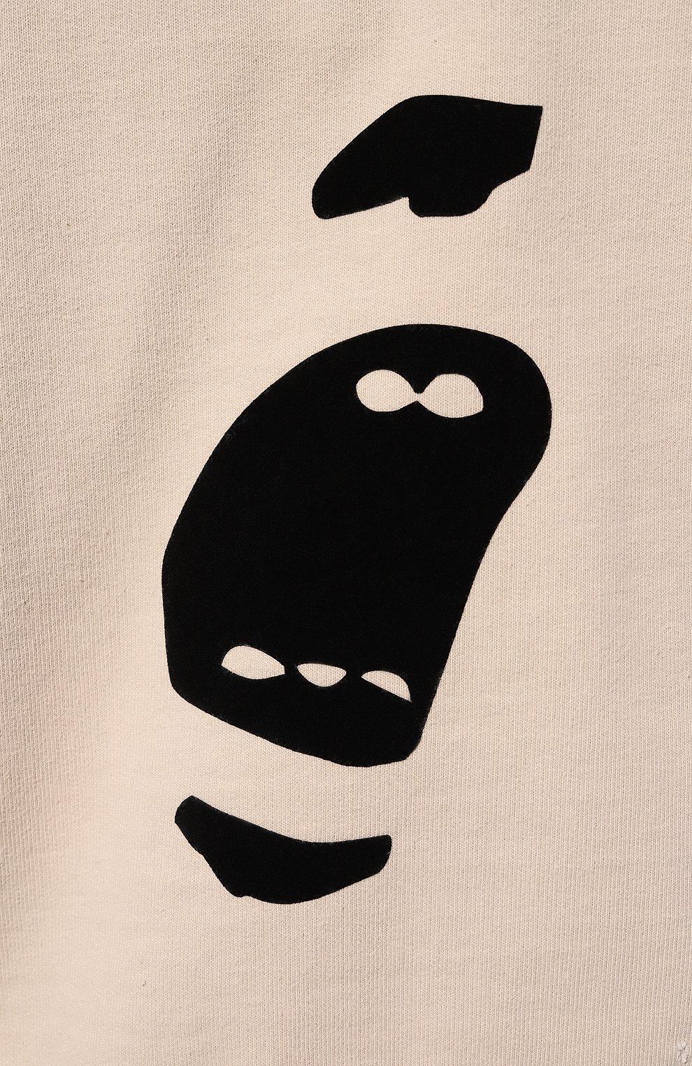 https://st1.tsum.com/sig/afd7e961d87d3b7555ee02cd09d8c2b8/width/1526/i/19/13/ab/58/8e96c6da-490b-4e46-9ff6-d5f2eeec6123.jpg