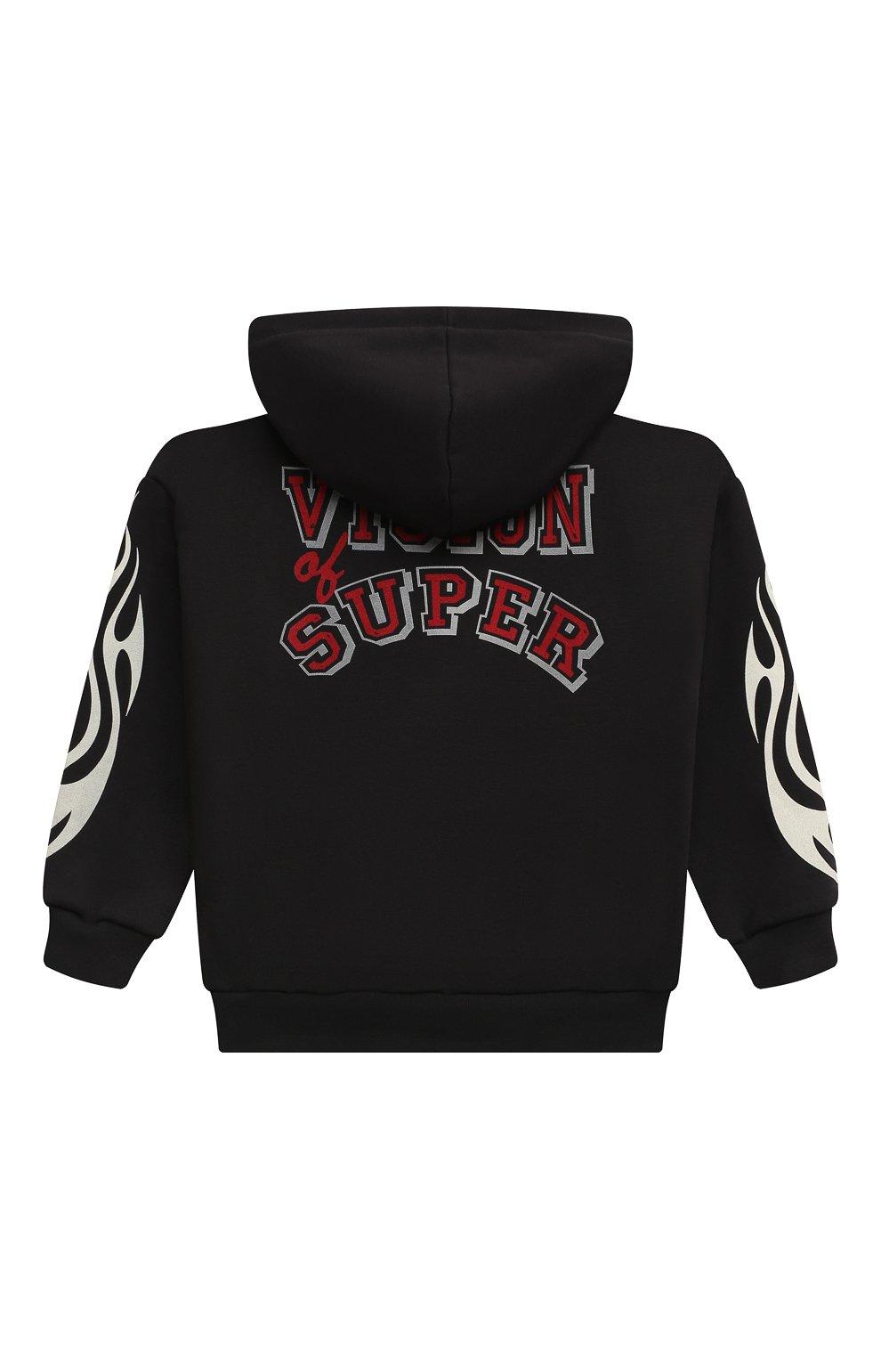 https://st1.tsum.com/sig/d0cb5cab3440dfe602e036ed184e6eca/width/1526/i/45/26/c0/30/bae446d3-2913-4d0f-b1cd-dcdd871e00f3.jpg